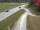 Webcam in Strassen, 6.4 km