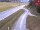 Webcam in Strassen, 6.4 km