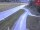 Webcam in Strassen, 0 km