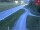 Webcam in Strassen, 1.2 mi away