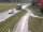 Webcam in Strassen, 0 km