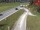 Webcam in Strassen, 6.5 km entfernt