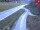 Webcam in Strassen, 6.4 km