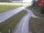 Webcam in Strassen, 2.4 mi away