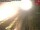 Webcam in Strassen, 6.4 km