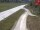 Webcam in Strassen, 1.2 mi away