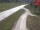 Webcam in Strassen, 0 mi away