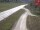 Webcam in Strassen, 0 km