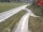 Webcam in Strassen, 3.2 km