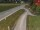 Webcam in Strassen, 0 km
