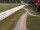 Webcam in Strassen, 0 km