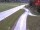Webcam in Strassen, 2.4 mi away