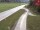 Webcam in Strassen, 1.2 mi away