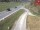 Webcam in Strassen, 6.5 km
