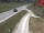 Webcam in Strassen, 2.5 mi away