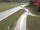 Webcam in Strassen, 3.2 km