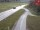 Webcam in Strassen, 0 km