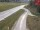 Webcam in Strassen, 2.4 mi away