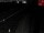 Webcam in Strassen, 6.5 km entfernt