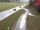 Webcam in Strassen, 2.4 mi away