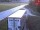 Webcam in Strassen, 6.5 km entfernt