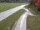 Webcam in Strassen, 2.4 mi away
