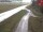 Webcam in Strassen, 2.4 mi away