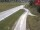 Webcam in Strassen, 1.2 mi away