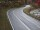 Webcam am Pass Strub, 9.4 km entfernt