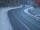 Webcam in Pass Strub, 2.7 km