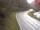Webcam al Pass Strub, 4.3 km