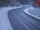 Webcam am Pass Strub, 10.3 km entfernt