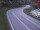 Webcam am Pass Strub, 10.3 km entfernt