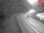 Webcam al Pass Strub, 3.2 km
