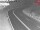 Webcam at Pass Strub, 0 mi away