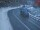 Webcam in Pass Strub, 0 km