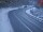 Webcam in Pass Strub, 7 km