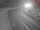 Webcam in Pass Strub, 3.2 km