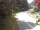 Webcam am Pass Strub, 7 km entfernt
