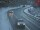 Webcam in Pass Strub, 9.5 km