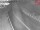 Webcam at Pass Strub, 0 mi away