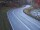 Webcam in Pass Strub, 7 km