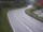 Webcam at Pass Strub, 3.6 mi away