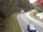 Webcam at Pass Strub, 2.7 mi away