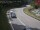 Webcam in Pass Strub, 2.6 km