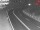Webcam al Pass Strub, 9.5 km