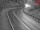 Webcam am Pass Strub, 7.9 km entfernt