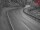 Webcam at Pass Strub, 1 mi away