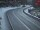 Webcam am Pass Strub, 10.3 km entfernt