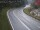 Webcam in Pass Strub, 7.9 km